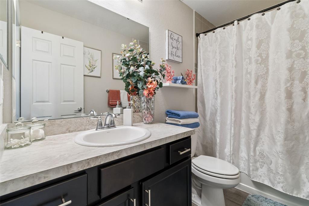 6396 Gardner Drive Lakeland, FL 33813 - Photo 30 of 59