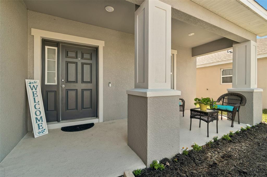 6396 Gardner Drive Lakeland, FL 33813 - Photo 3 of 59