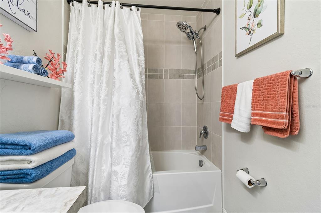 6396 Gardner Drive Lakeland, FL 33813 - Photo 32 of 59