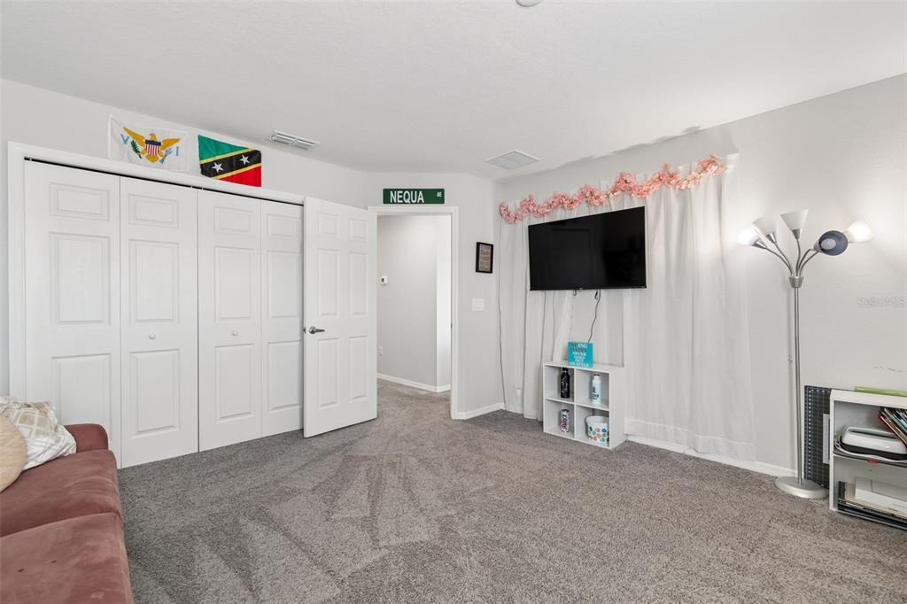 6396 Gardner Drive Lakeland, FL 33813 - Photo 35 of 59