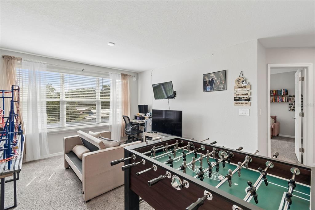 6396 Gardner Drive Lakeland, FL 33813 - Photo 40 of 59