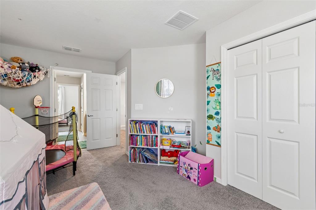 6396 Gardner Drive Lakeland, FL 33813 - Photo 47 of 59