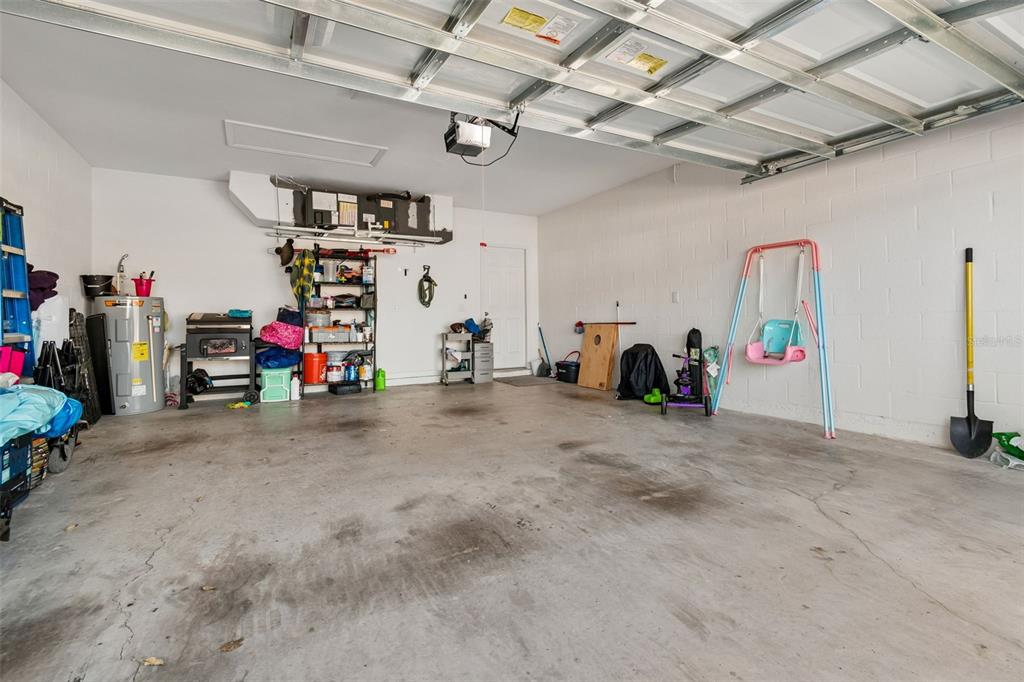 6396 Gardner Drive Lakeland, FL 33813 - Photo 50 of 59