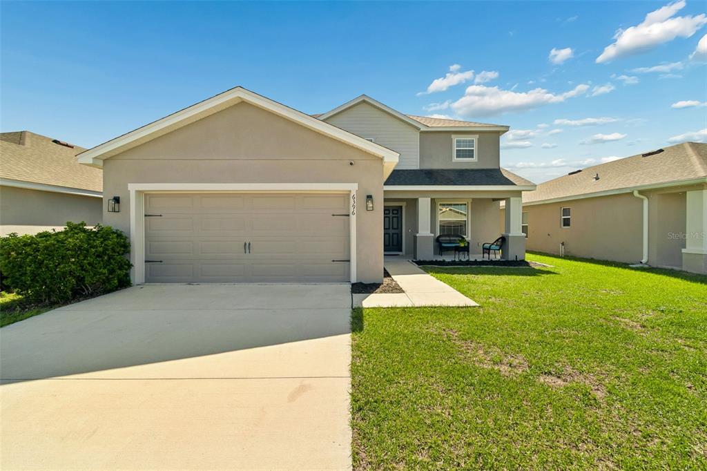 6396 Gardner Drive Lakeland, FL 33813 - Photo 52 of 59