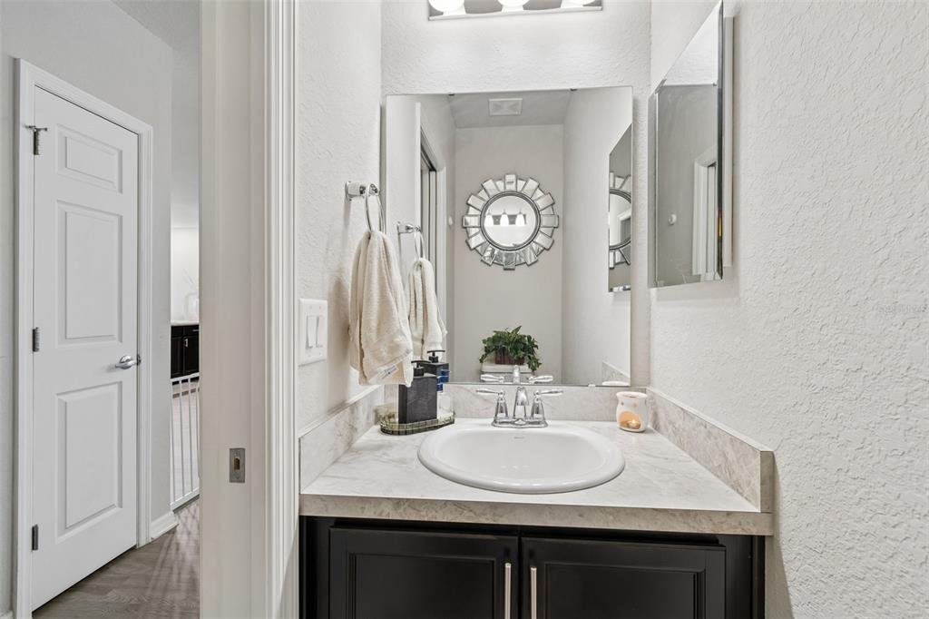 6396 Gardner Drive Lakeland, FL 33813 - Photo 6 of 59