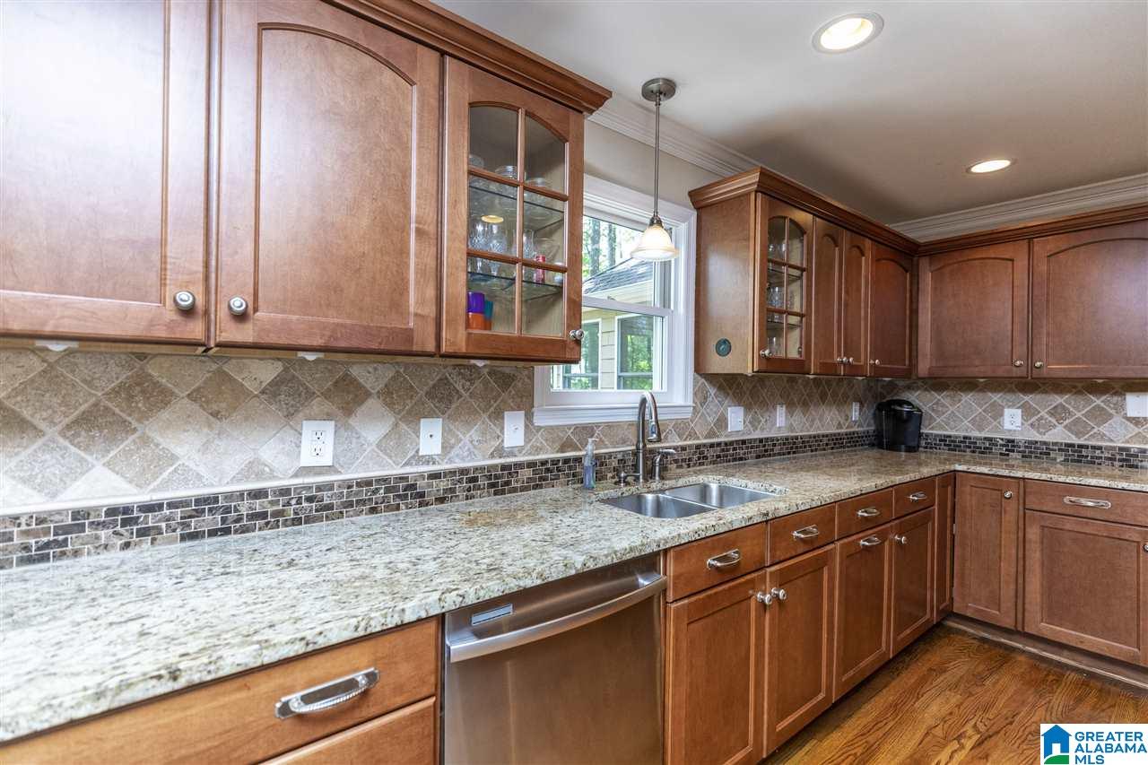2225 Lime Rock Road Birmingham, AL 35216 - Photo 12 of 35