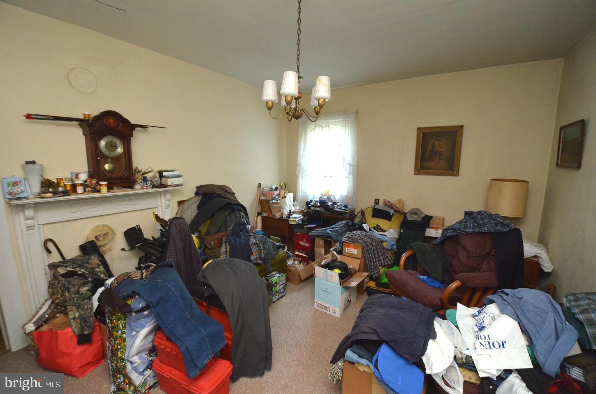369 Jewell Road Dunkirk, MD 20754 - Photo 14 of 25