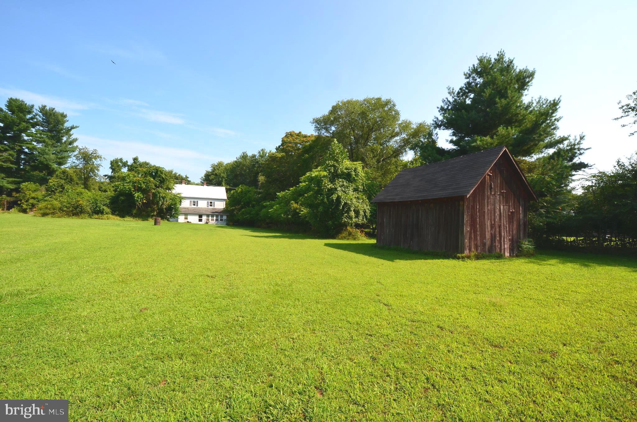 369 Jewell Road Dunkirk, MD 20754 - Photo 3 of 25