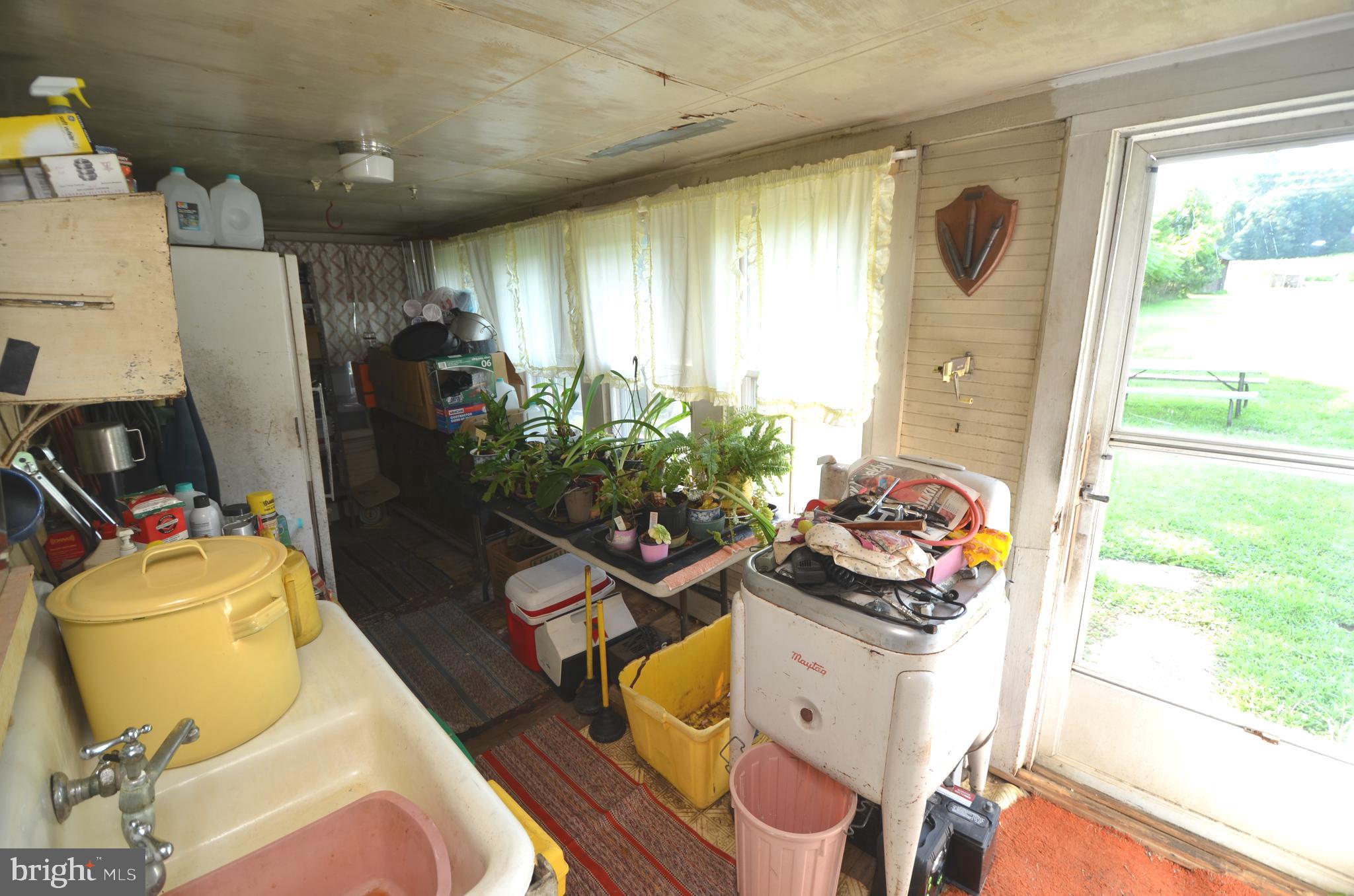 369 Jewell Road Dunkirk, MD 20754 - Photo 22 of 25