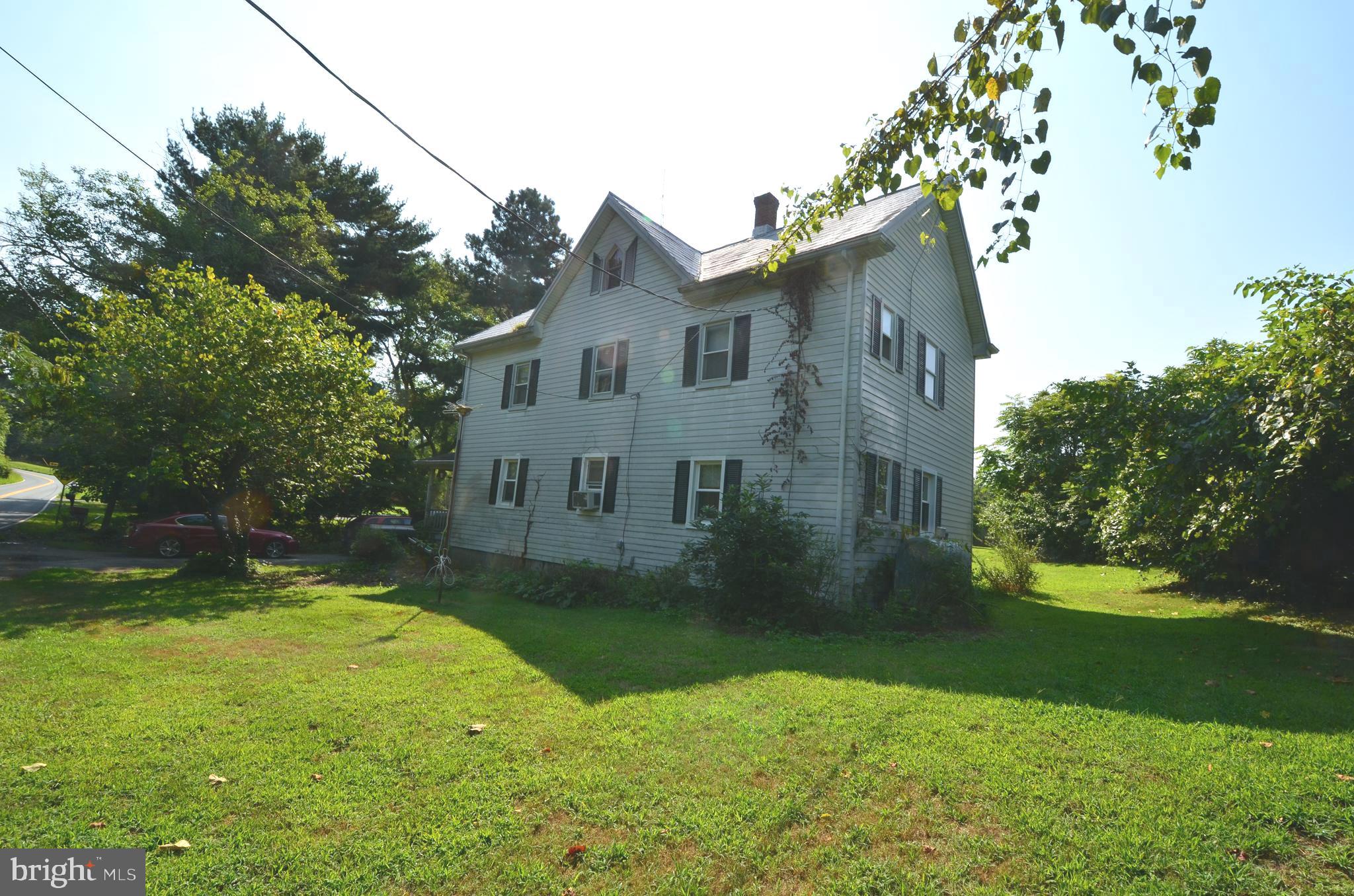 369 Jewell Road Dunkirk, MD 20754 - Photo 4 of 25