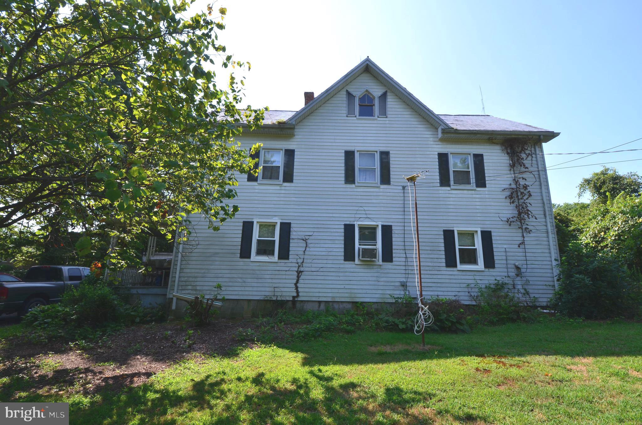369 Jewell Road Dunkirk, MD 20754 - Photo 5 of 25