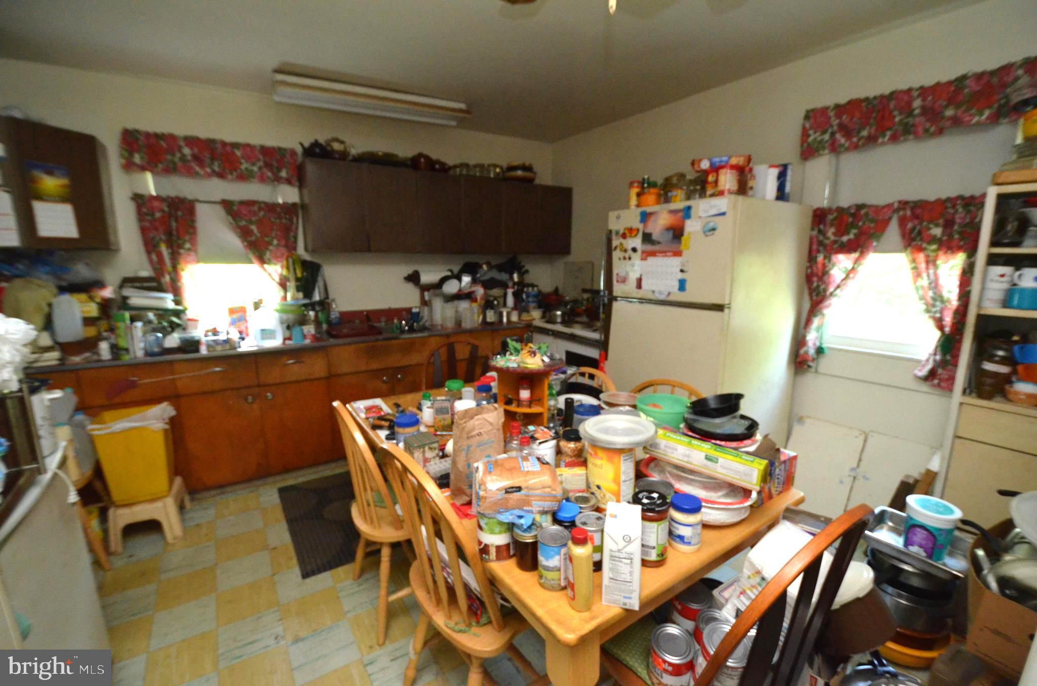 369 Jewell Road Dunkirk, MD 20754 - Photo 8 of 25
