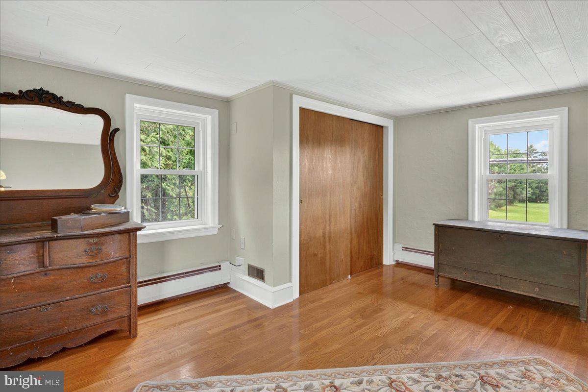 443 Baptist Church Road Spring City, PA 19475 - Photo 24 of 37 Bedroom 2