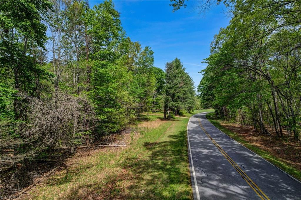 Lot 5 Crowder Road Madison, NC 27025 - Photo 3 of 9