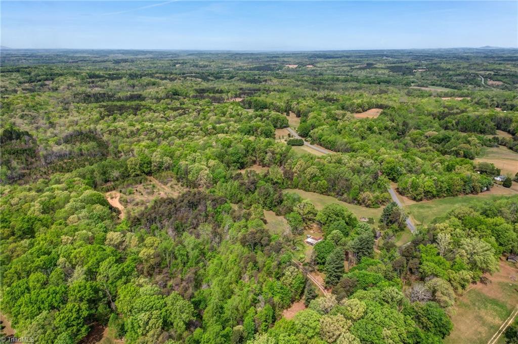 Lot 5 Crowder Road Madison, NC 27025 - Photo 5 of 9