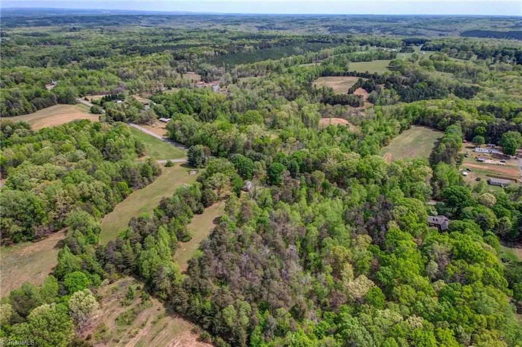 Lot 5 Crowder Road Madison, NC 27025 - Photo 6 of 9