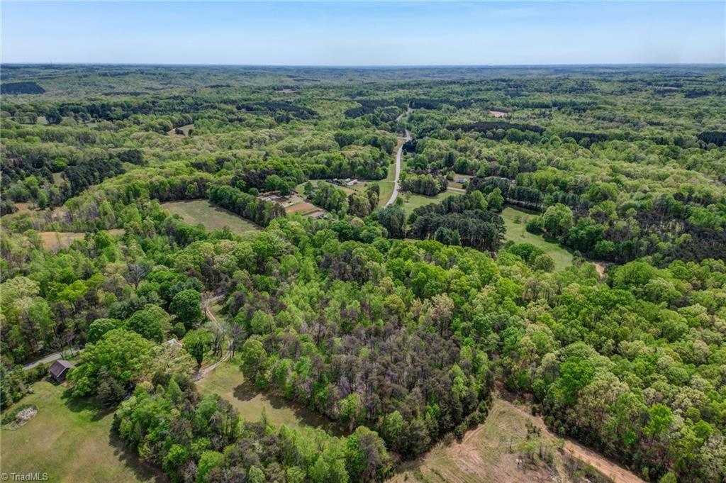 Lot 5 Crowder Road Madison, NC 27025 - Photo 7 of 9