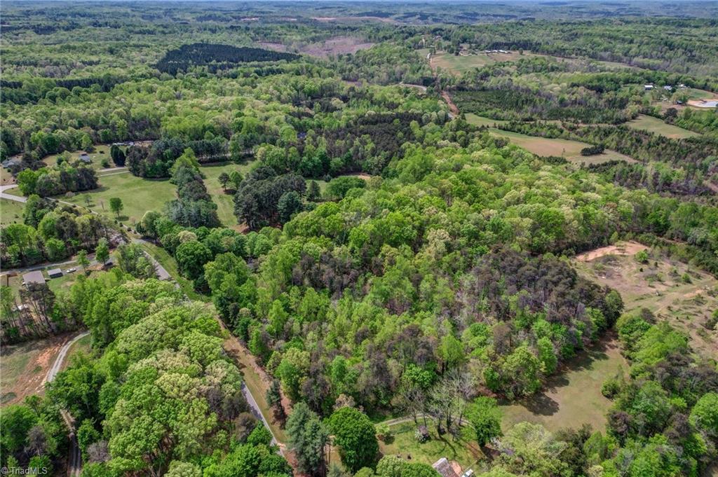 Lot 5 Crowder Road Madison, NC 27025 - Photo 8 of 9