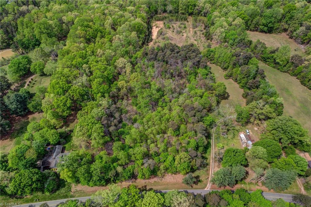 Lot 5 Crowder Road Madison, NC 27025 - Photo 9 of 9
