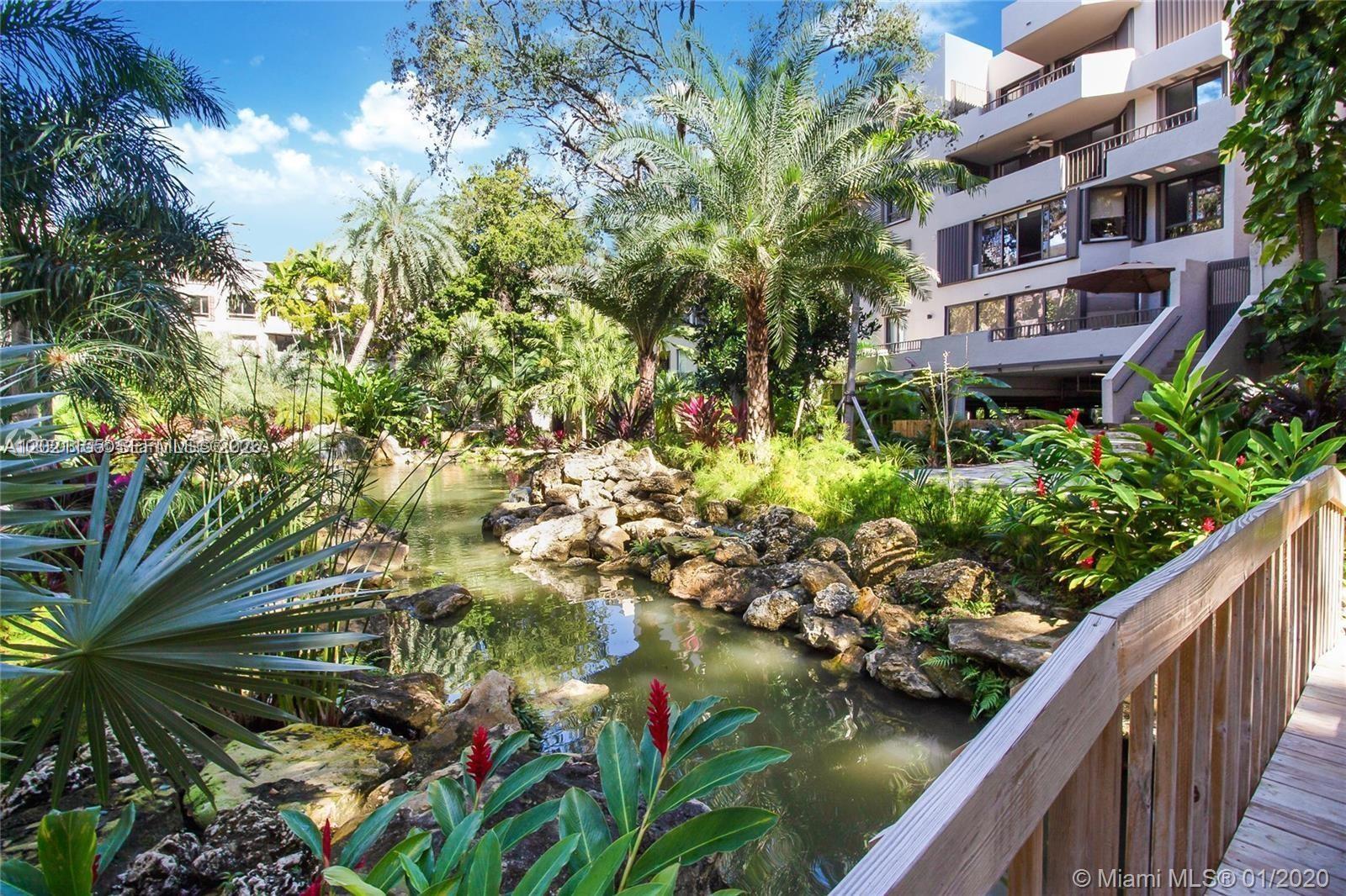 121 Crandon Boulevard, Unit 252 Key Biscayne, FL 33149 - Photo 17 of 21