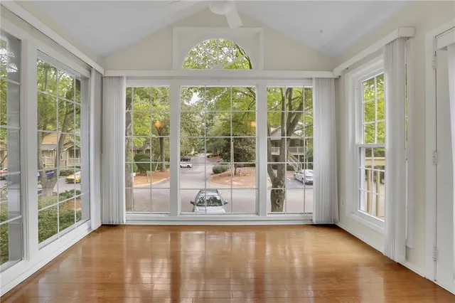 $225,000 | 1108 Country Park Drive, Smyrna, GA 30080