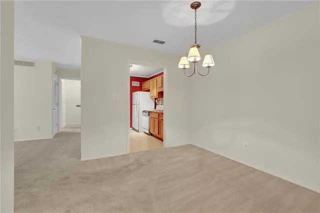 $225,000 | 1108 Country Park Drive, Smyrna, GA 30080