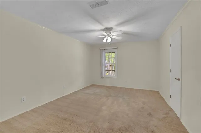 $225,000 | 1108 Country Park Drive, Smyrna, GA 30080