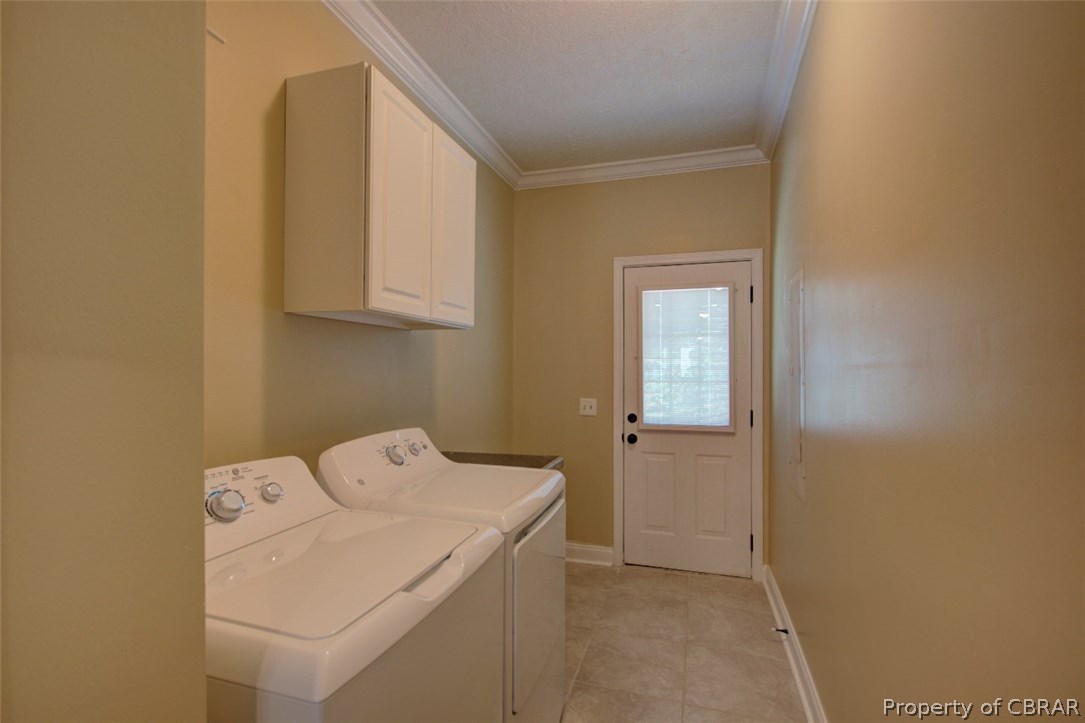 1268 North River Road Bohannon, VA 23021 - Photo 11 of 30
