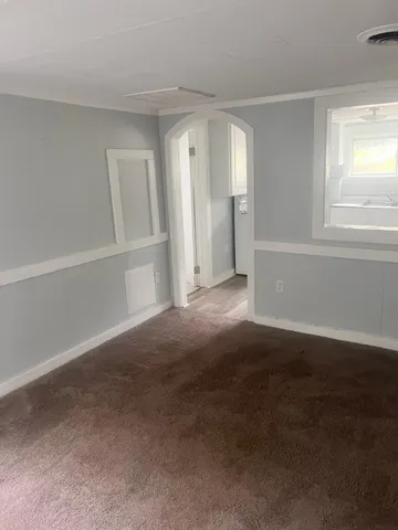 $143,750 | 1810 Padbury Avenue Southeast, Roanoke, VA 24014