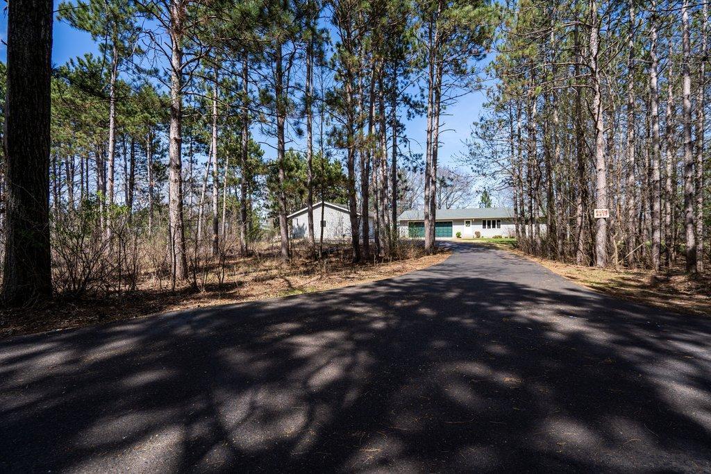 4437 Old Wells Road Eau Claire, WI 54703 - Photo 45 of 78