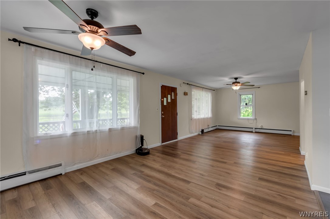 8752 Donahue Road Batavia, NY 14020 - Photo 11 of 49