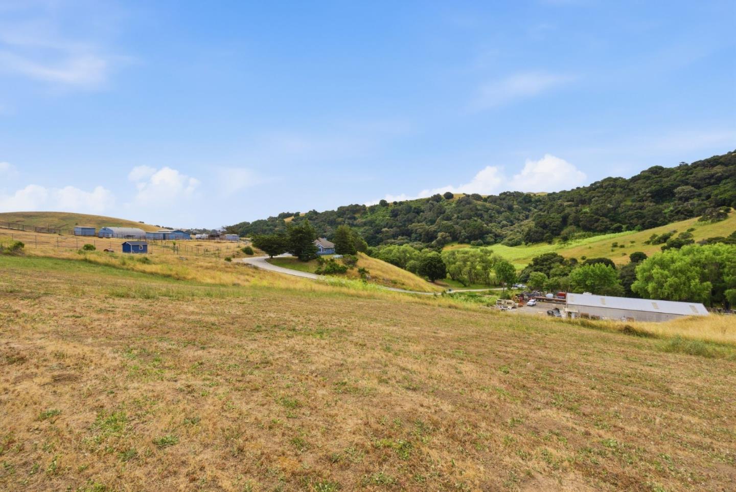 1584 Rocks Road San Juan Bautista, CA 95045 - Photo 56 of 69
