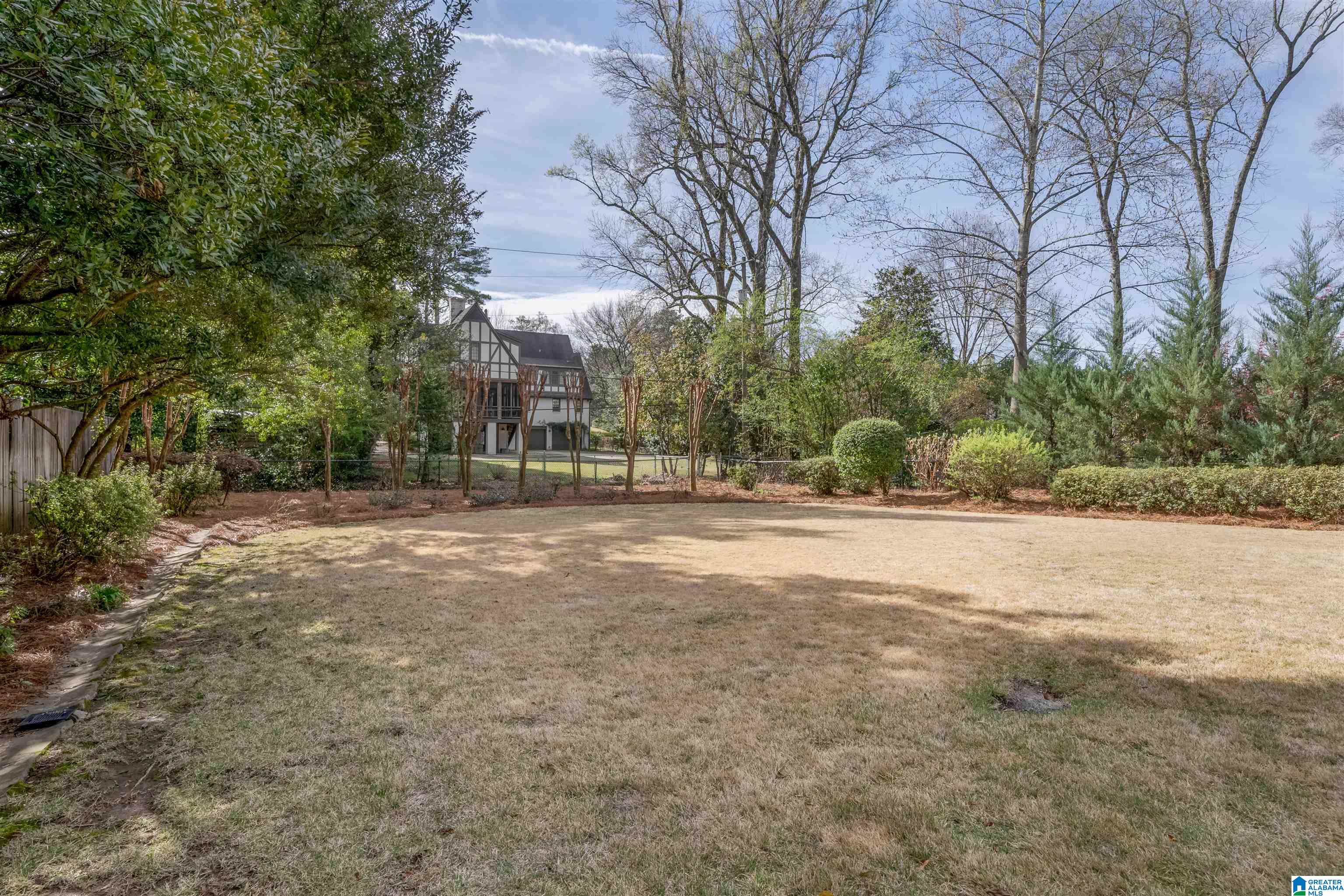 2653 Montevallo Road Birmingham, AL 35223 - Photo 47 of 52