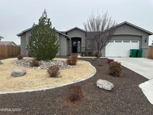 $2,800 | 1274 Avian Drive, Sparks, NV 89441
