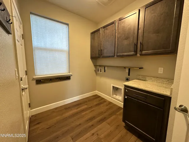 a view of a house with swimming pool and porch