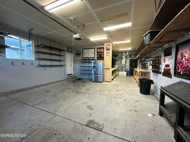 $2,800 | 1274 Avian Drive, Sparks, NV 89441