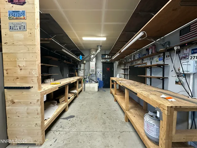 $2,800 | 1274 Avian Drive, Sparks, NV 89441