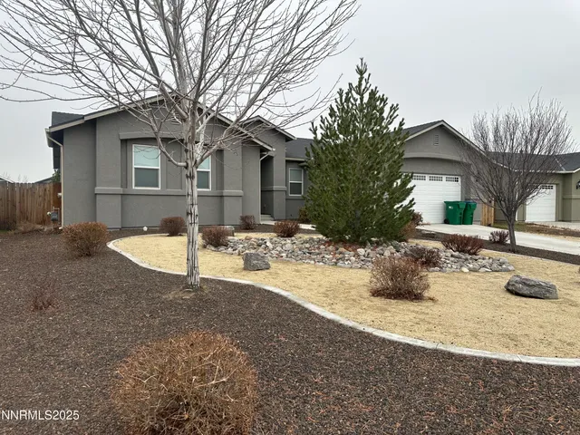 $2,800 | 1274 Avian Drive, Sparks, NV 89441