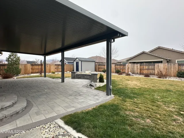 $2,800 | 1274 Avian Drive, Sparks, NV 89441