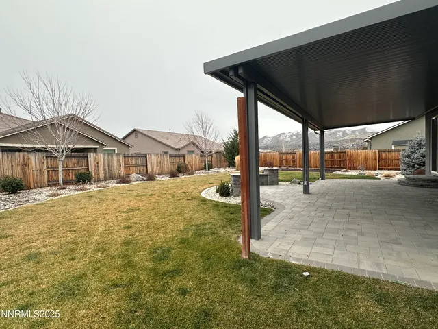 $2,800 | 1274 Avian Drive, Sparks, NV 89441