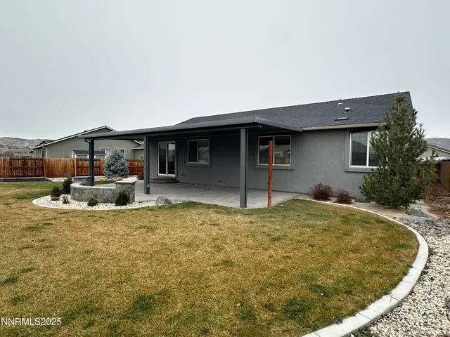 $2,800 | 1274 Avian Drive, Sparks, NV 89441