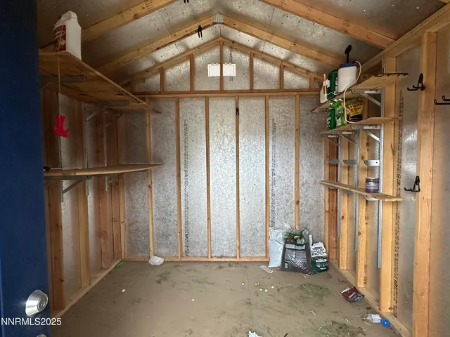 $2,800 | 1274 Avian Drive, Sparks, NV 89441