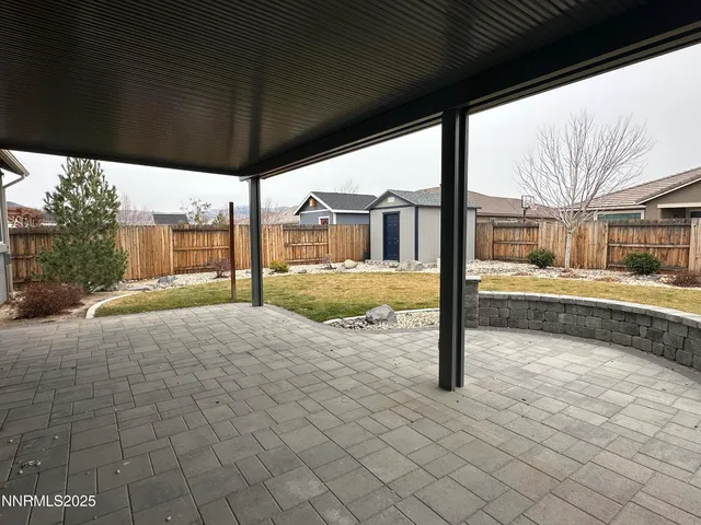 $2,800 | 1274 Avian Drive, Sparks, NV 89441