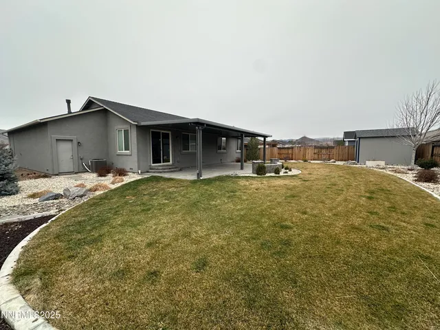 $2,800 | 1274 Avian Drive, Sparks, NV 89441