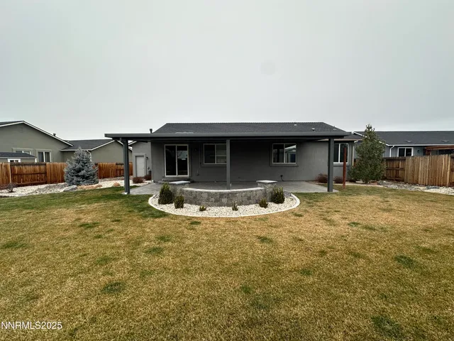 $2,800 | 1274 Avian Drive, Sparks, NV 89441