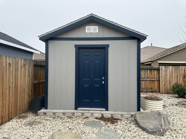 $2,800 | 1274 Avian Drive, Sparks, NV 89441