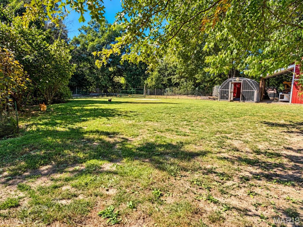 11488 Links Road Marthasville, MO 63357 - Photo 15 of 15 Gallery Image 15