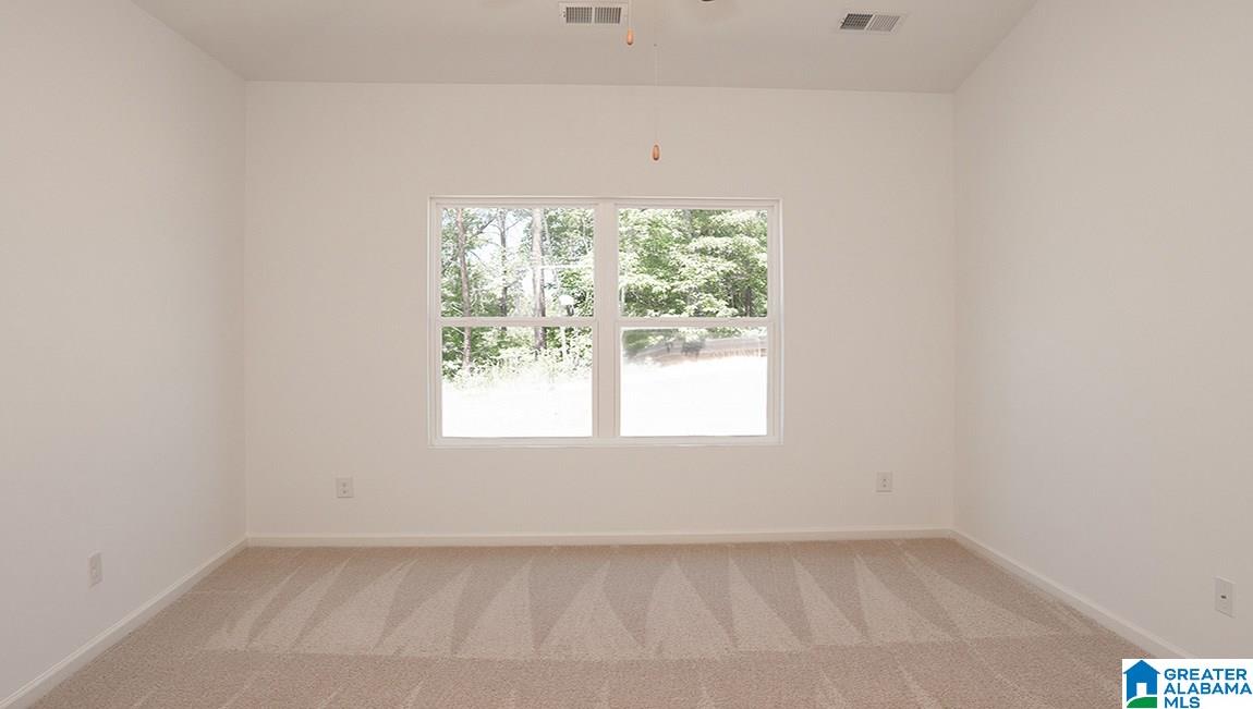 1497 Archers Cv Way Springville, AL 35146 - Photo 8 of 13