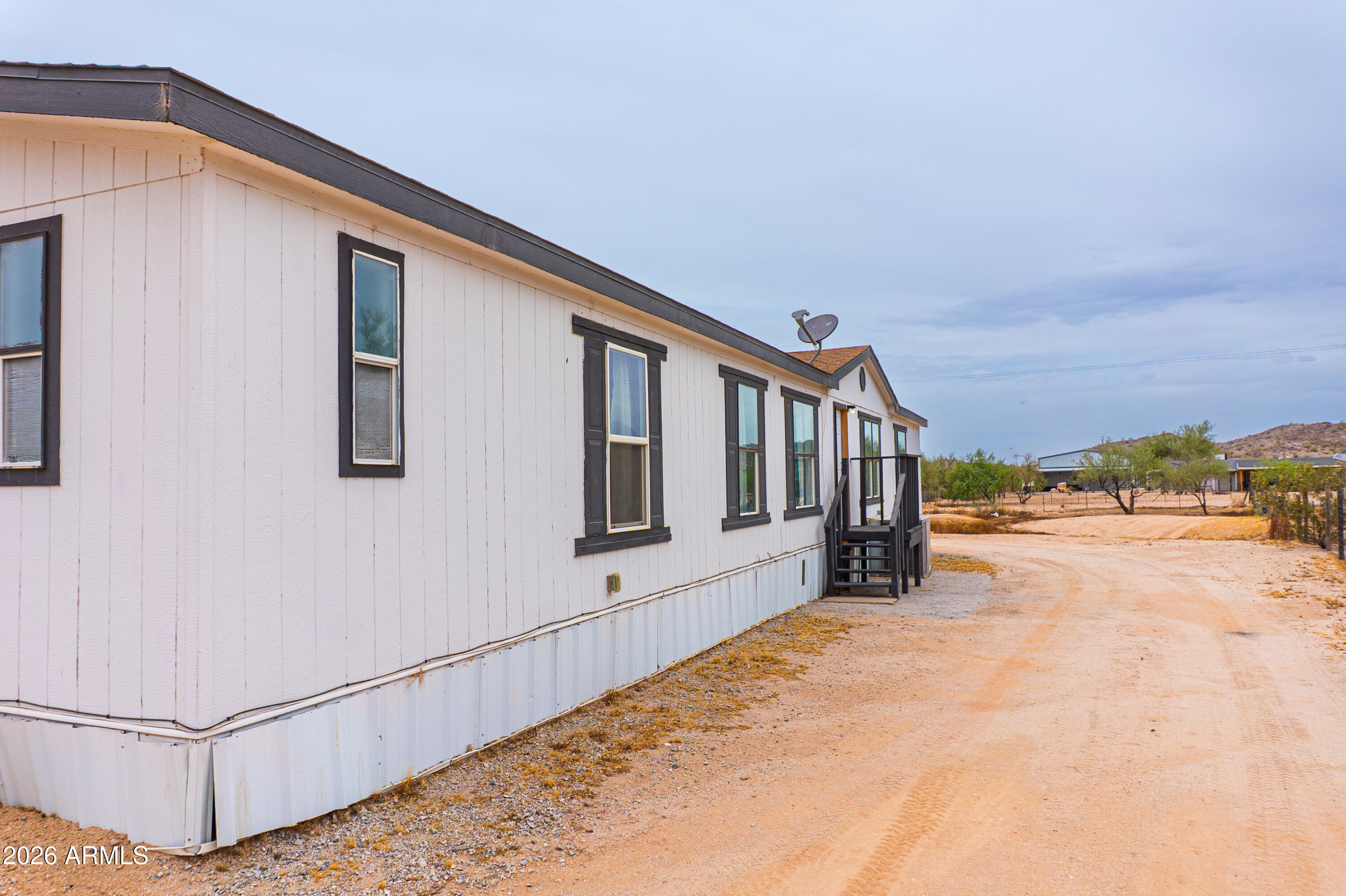 18633 West Rustler Road Buckeye, AZ 85326 - Photo 40 of 52 DSC06476