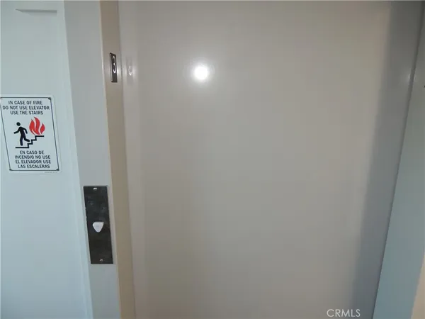 a car parked in parking